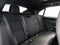 2026 Porsche Macan 4 Electric