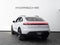 2026 Porsche Macan 4 Electric