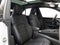 2026 Porsche Macan 4 Electric