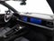 2026 Porsche Macan 4 Electric
