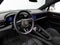 2026 Porsche Macan 4 Electric