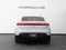 2026 Porsche Macan 4 Electric