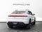 2026 Porsche Macan 4 Electric