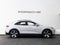 2026 Porsche Macan 4 Electric