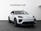 2026 Porsche Macan 4 Electric