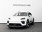 2026 Porsche Macan 4 Electric