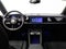 2026 Porsche Macan 4 Electric