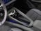 2026 Porsche Macan 4 Electric