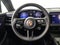 2026 Porsche Macan 4 Electric