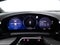 2026 Porsche Macan 4 Electric