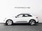 2026 Porsche Macan 4 Electric