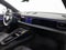 2026 Porsche Macan 4 Electric