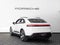 2026 Porsche Macan 4 Electric