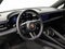 2026 Porsche Macan 4 Electric