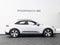 2026 Porsche Macan 4 Electric
