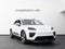 2026 Porsche Macan 4 Electric