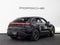 2026 Porsche Macan 4 Electric