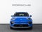 2026 Porsche Macan 4 Electric