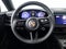 2026 Porsche Macan 4 Electric