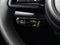 2026 Porsche Macan 4 Electric
