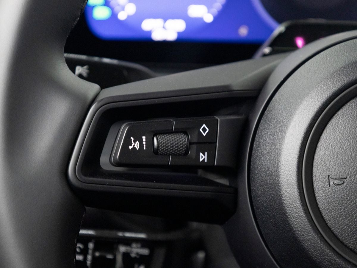 2026 Porsche Macan 4 Electric