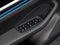 2026 Porsche Macan 4 Electric