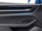 2026 Porsche Macan 4 Electric
