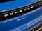 2026 Porsche Macan 4 Electric