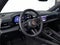 2026 Porsche Macan 4 Electric