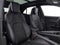 2026 Porsche Macan 4 Electric