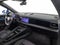 2026 Porsche Macan 4 Electric