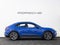 2026 Porsche Macan 4 Electric