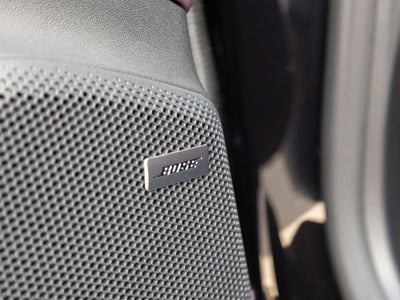 2025 Porsche Macan 4