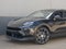 2025 Porsche Macan 4