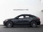 2026 Porsche Macan 4