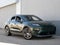 2025 Porsche Macan 4