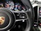 2017 Porsche Cayenne S