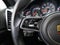 2017 Porsche Cayenne S
