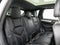 2017 Porsche Cayenne S
