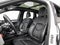 2017 Porsche Cayenne S
