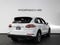 2017 Porsche Cayenne S