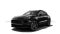 2021 Porsche Macan Macan S