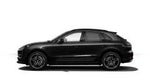 2021 Porsche Macan Macan S