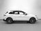 2023 Porsche Cayenne S Platinum Edition