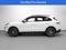 2023 Porsche Cayenne S Platinum Edition