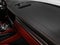2023 Porsche Cayenne S Platinum Edition
