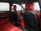 2023 Porsche Cayenne S Platinum Edition