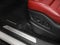 2023 Porsche Cayenne S Platinum Edition