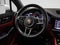 2023 Porsche Cayenne S Platinum Edition