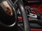 2023 Porsche Cayenne S Platinum Edition